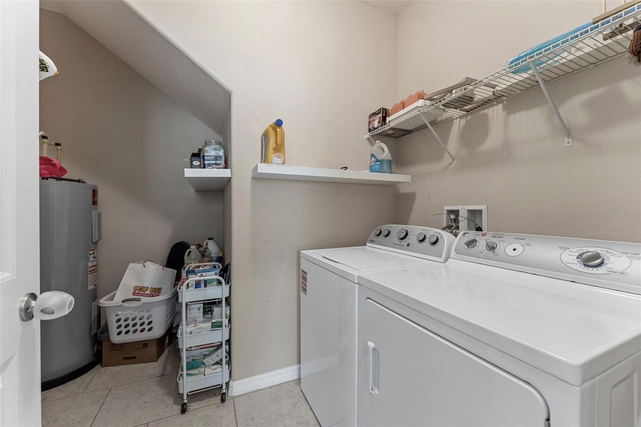 3523 Clay Brick Rd , Saint Cloud, FL 34773 Photo