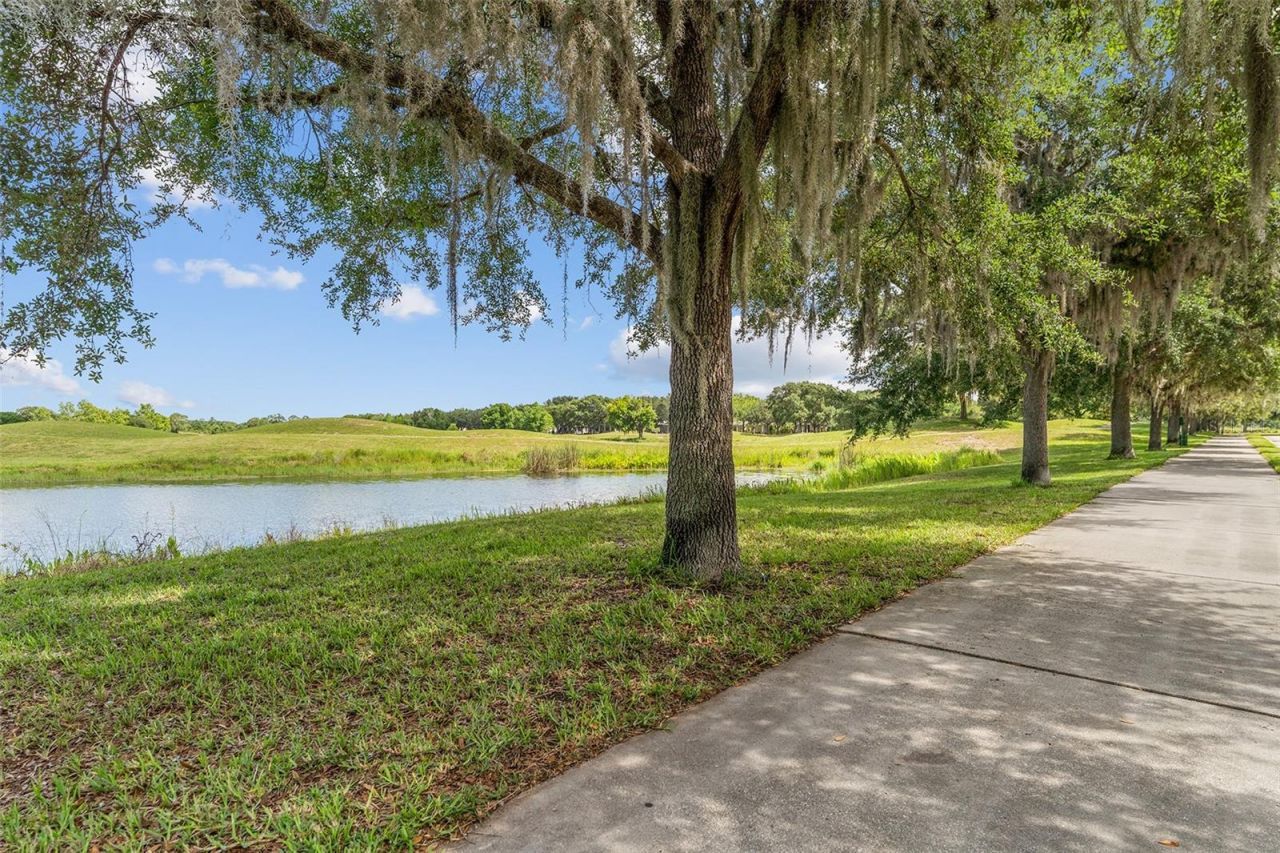 3523 Clay Brick Rd , Saint Cloud, FL 34773 Photo