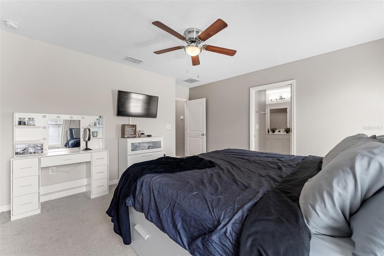 3523 Clay Brick Rd , Saint Cloud, FL 34773 Photo