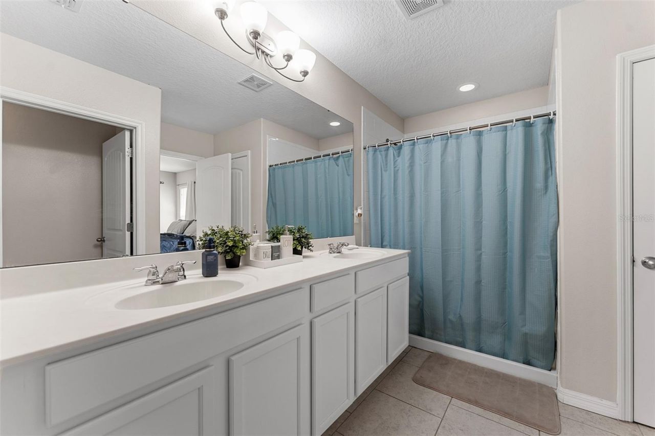 3523 Clay Brick Rd , Saint Cloud, FL 34773 Photo