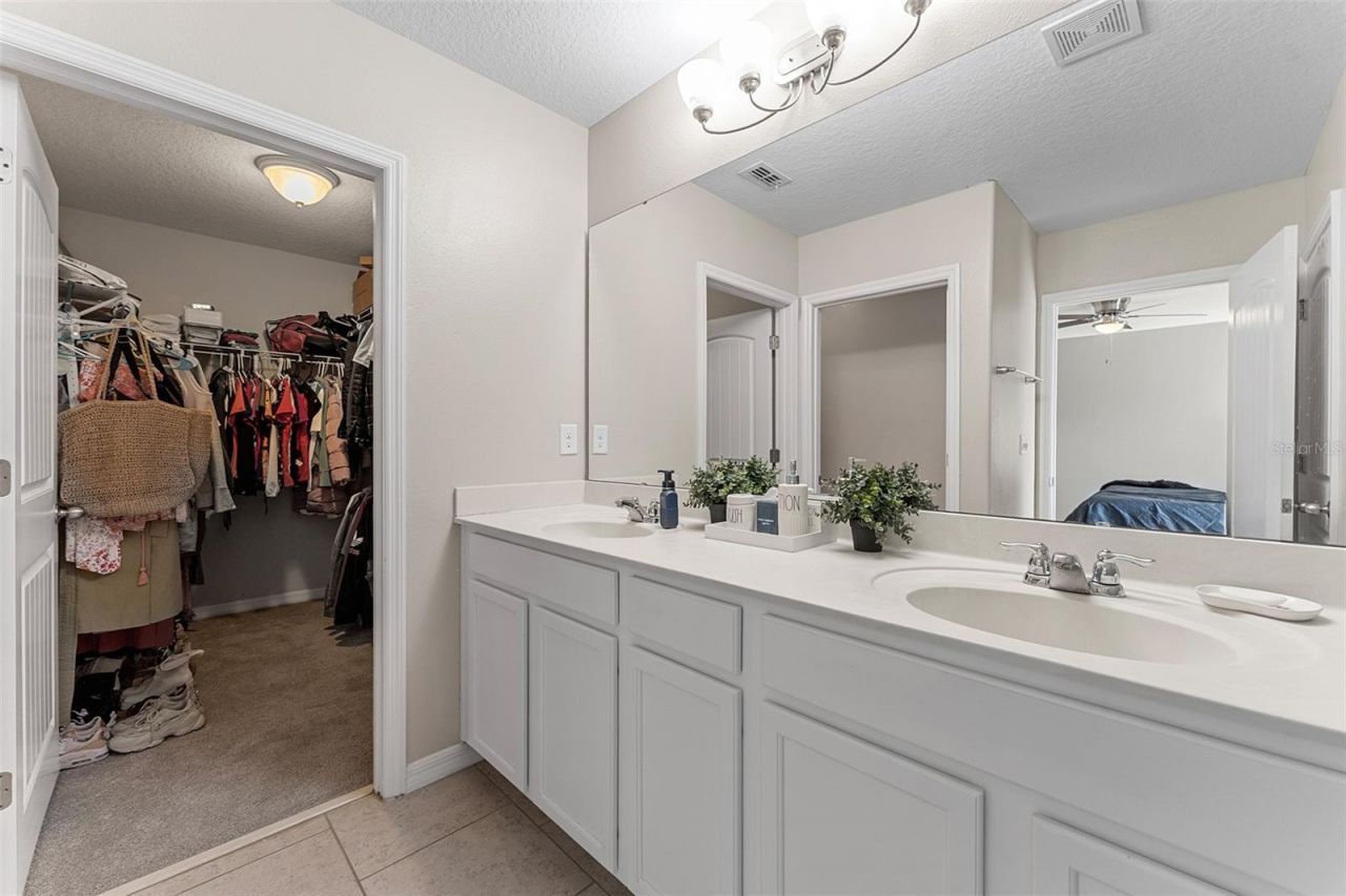 3523 Clay Brick Rd , Saint Cloud, FL 34773 Photo