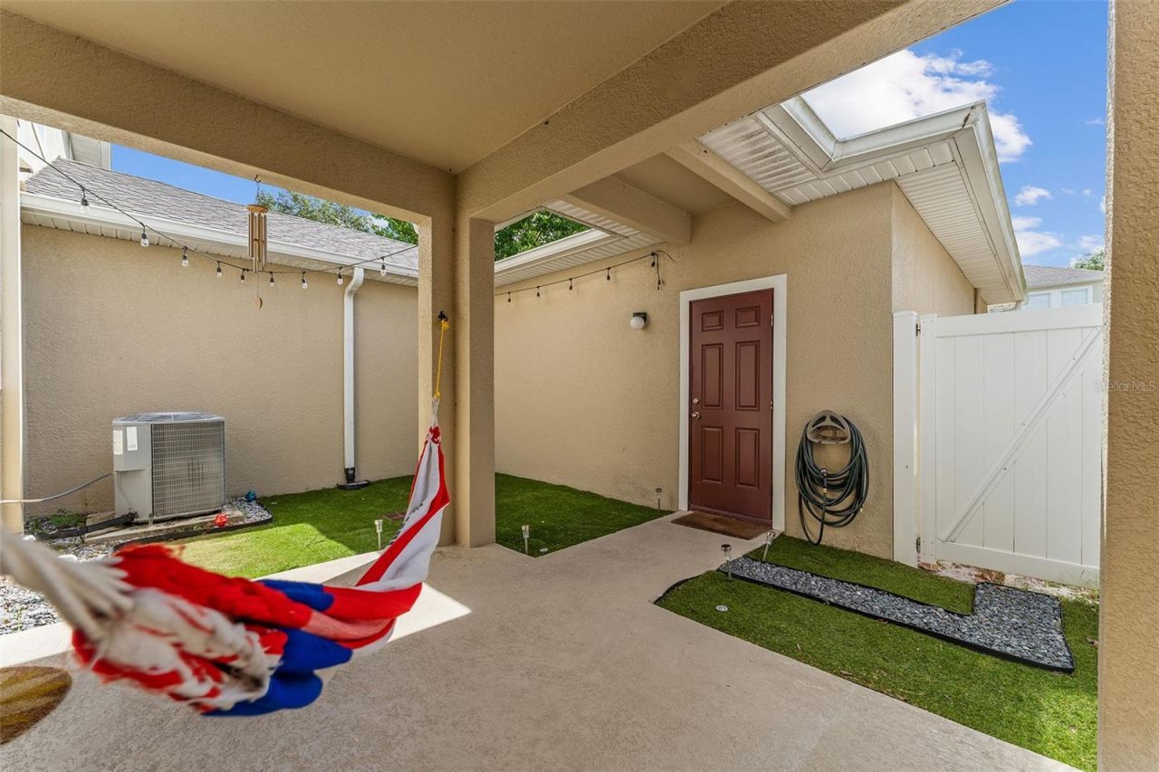 3523 Clay Brick Rd , Saint Cloud, FL 34773 Photo