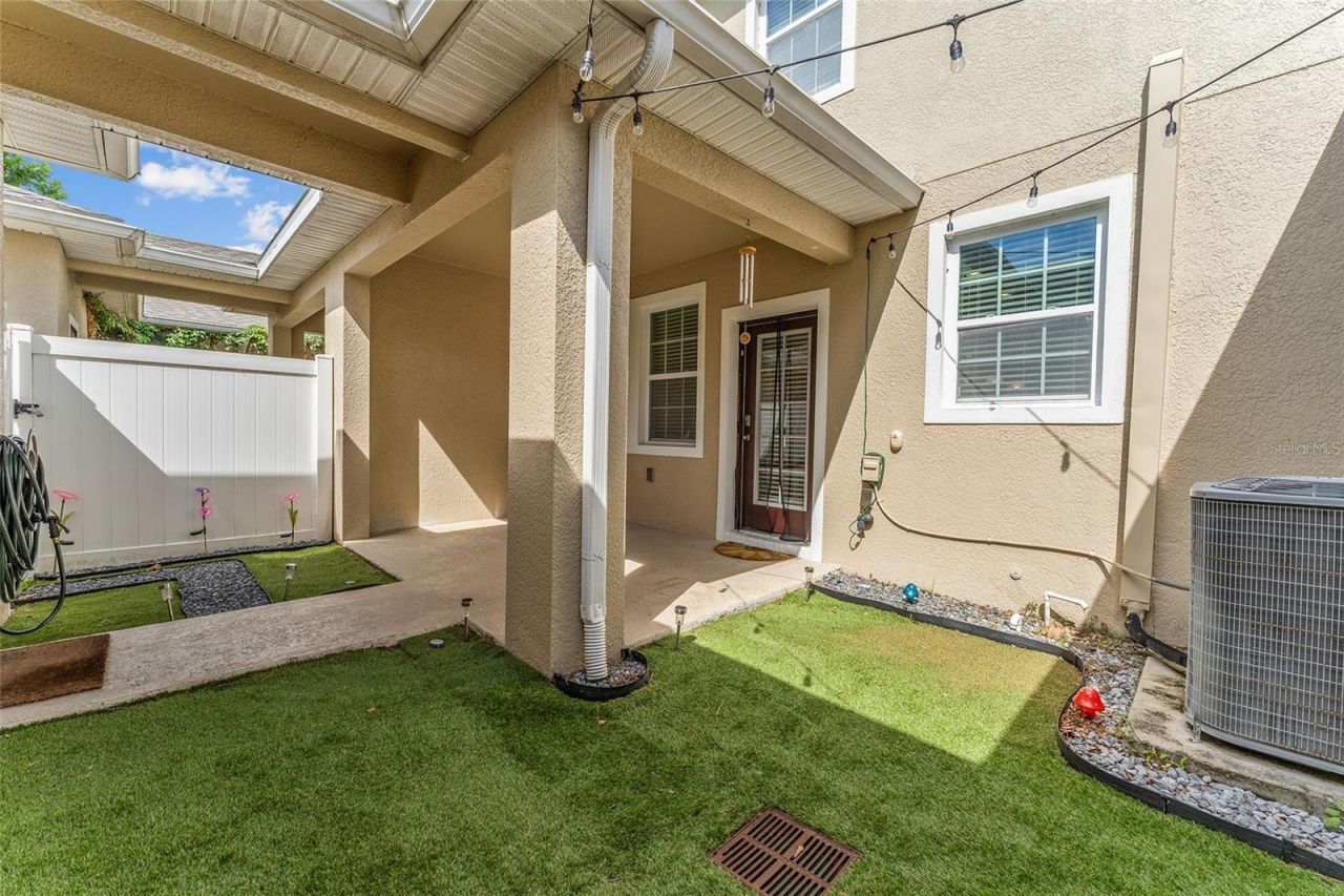 3523 Clay Brick Rd , Saint Cloud, FL 34773 Photo