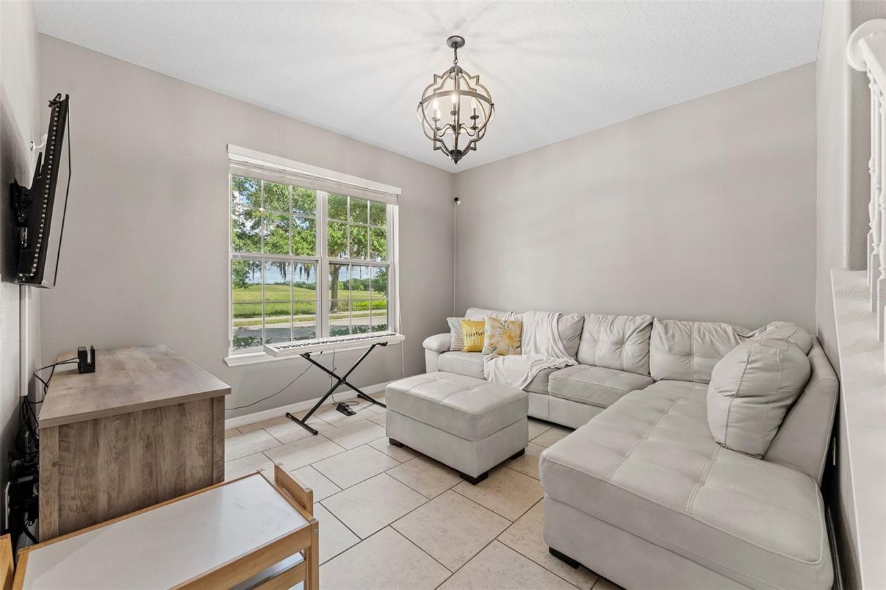 3523 Clay Brick Rd , Saint Cloud, FL 34773 Photo