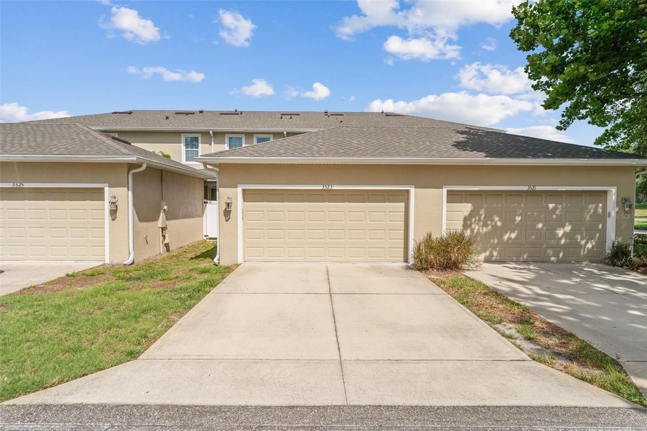 3523 Clay Brick Rd , Saint Cloud, FL 34773 Photo