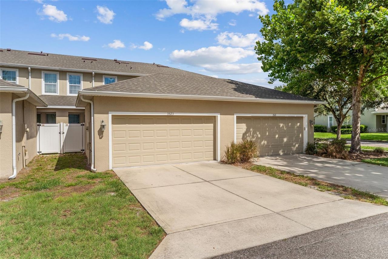 3523 Clay Brick Rd , Saint Cloud, FL 34773 Photo