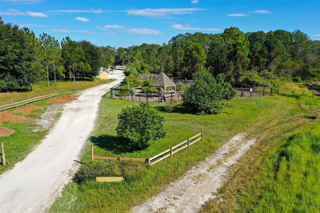 3523 Clay Brick Rd , Saint Cloud, FL 34773 Photo
