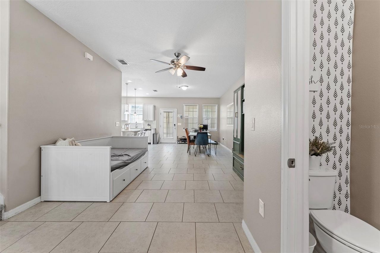 3523 Clay Brick Rd , Saint Cloud, FL 34773 Photo