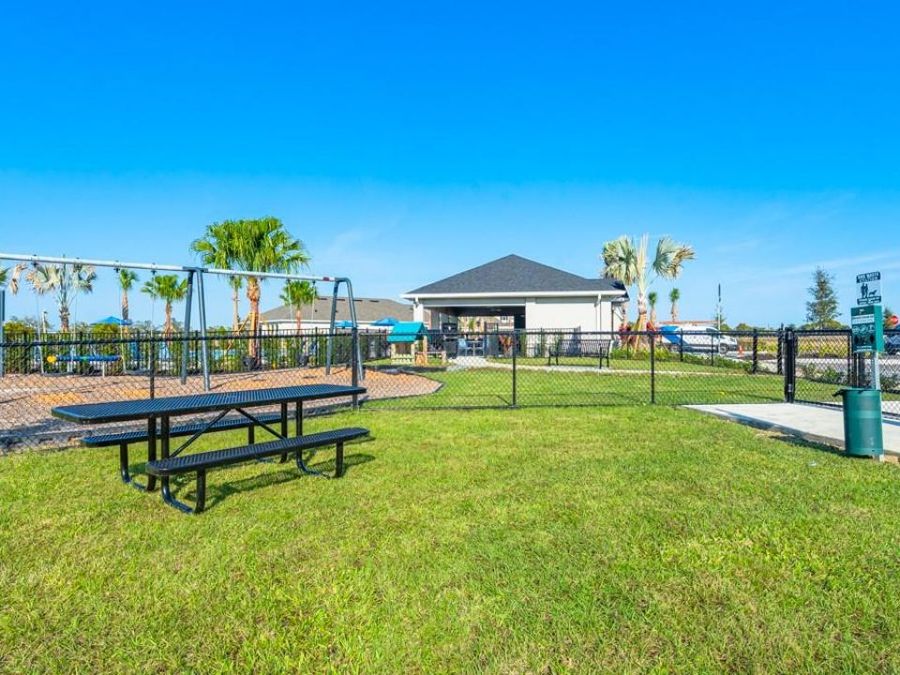 Property Image 75