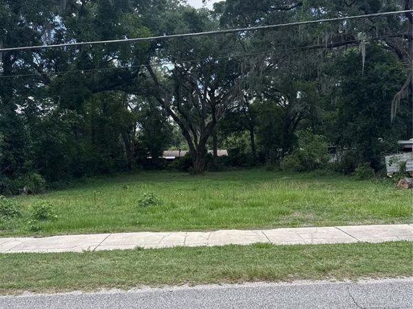 1009 SE 24TH STREET , OCALA, FL 34471