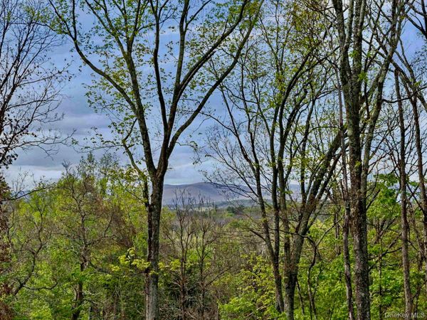 Tbd Route 44/55 , Kerhonkson, NY 12446