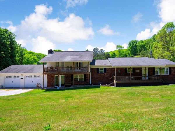 6108 Tennessee 60, Birchwood, TN 37308