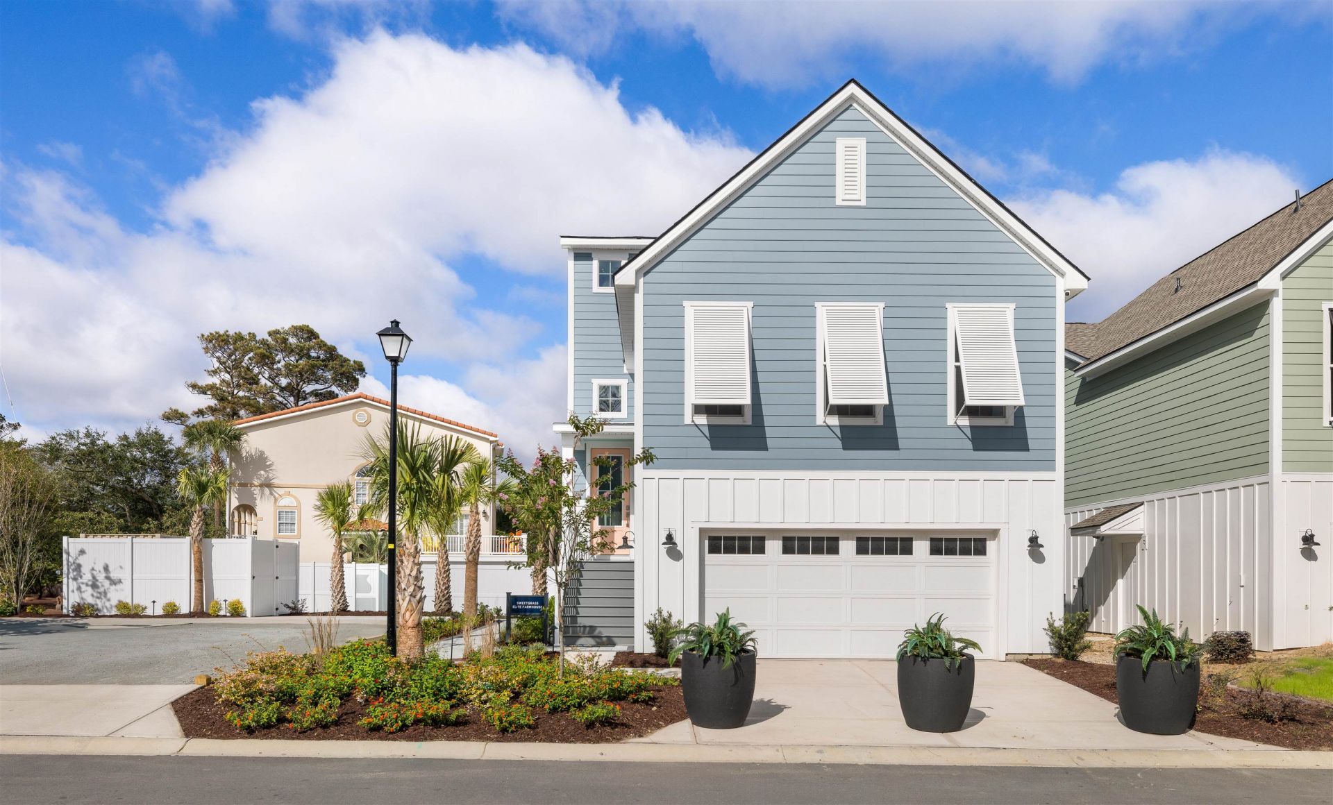 512 9th Ave. S , North Myrtle Beach, SC 29582 Main Photo
