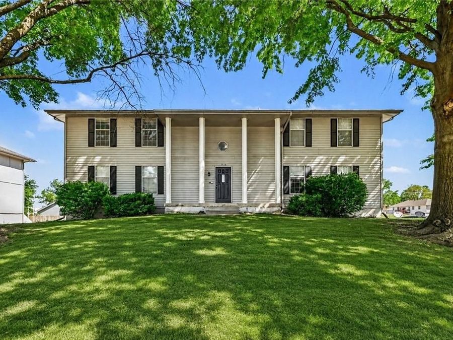 Property Image 1