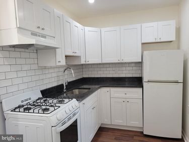 616 TASKER STREET, UNIT 2, PHILADELPHIA, PA 19148