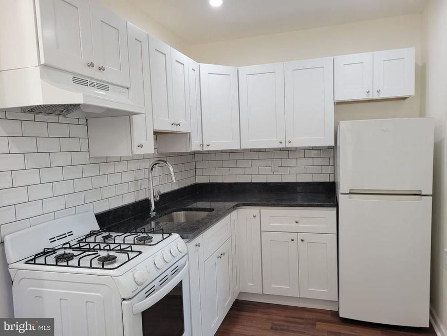 616 Tasker Street , Unit 2, Philadelphia, PA 19148 Main Photo