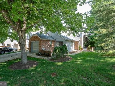 9315 EAGLE VIEW DRIVE, LAFAYETTE HILL, PA 19444