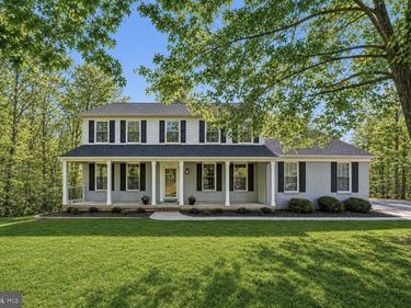 11214 STONEBROOK DRIVE, MANASSAS, VA 20112