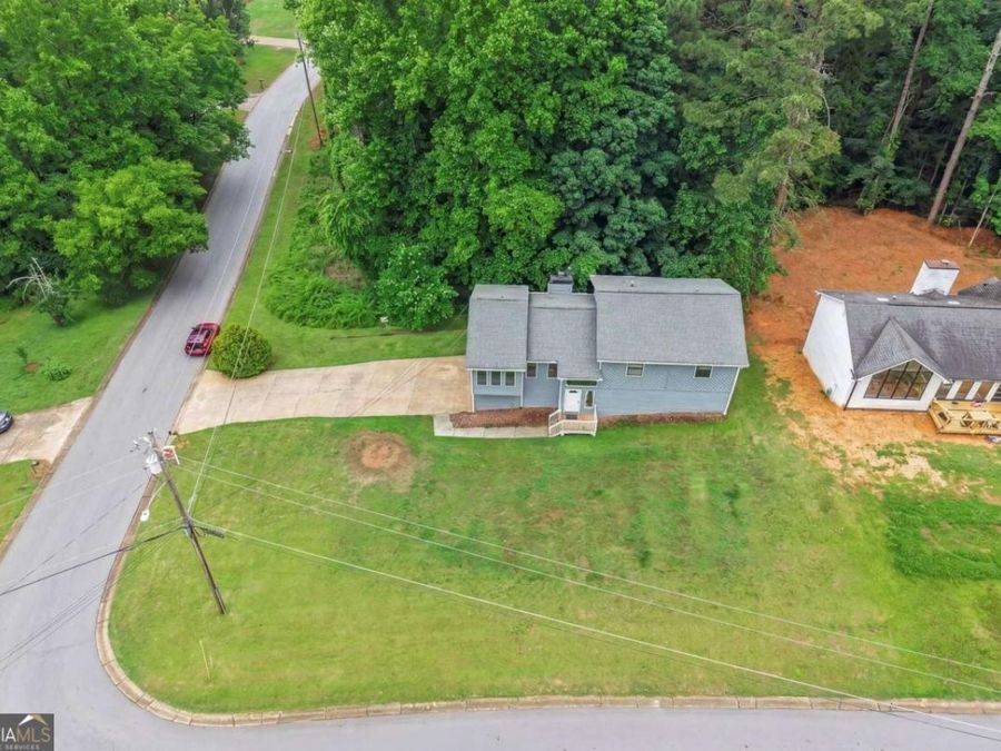 Property Image 40