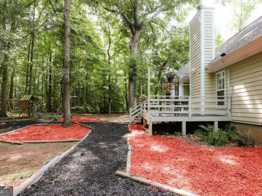 Property Image 47