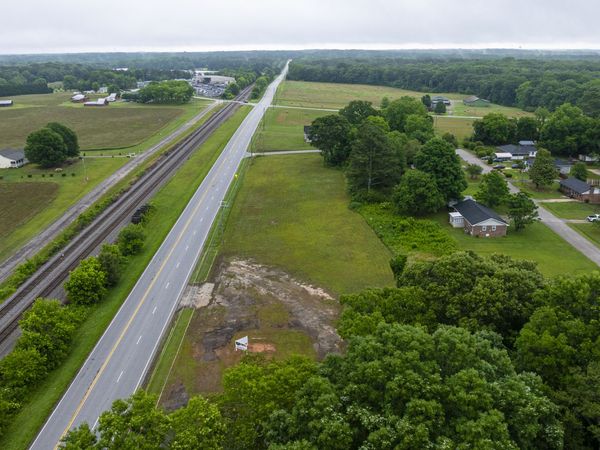 0 Atlanta Highway SE, Winder, GA 30680
