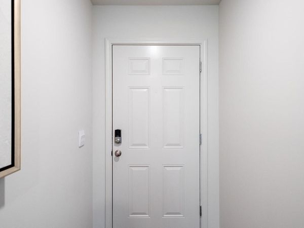 304 Cedar Crst Drive, Pearl, MS 39208