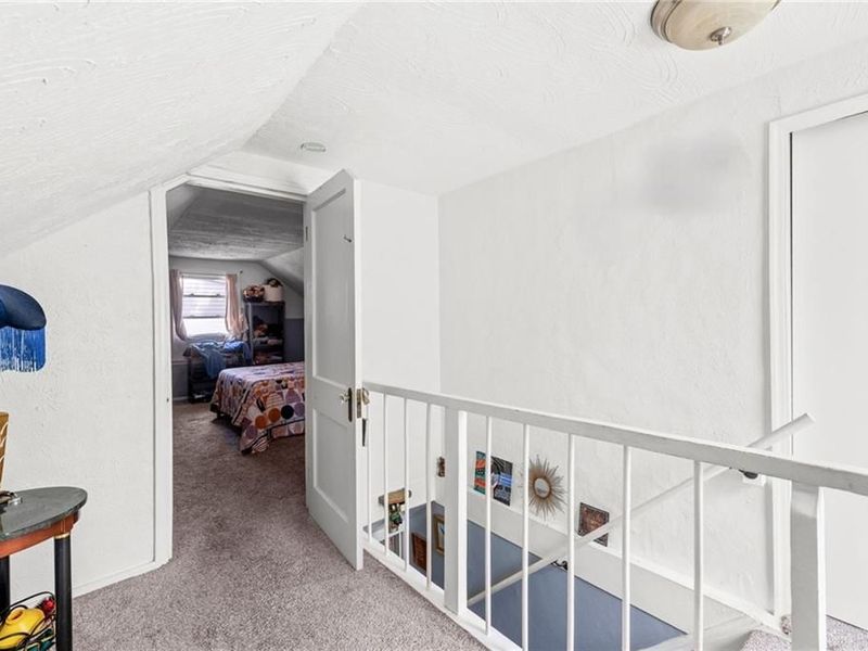 345 Durrell Avenue, Cincinnati, OH 45215 Photo 18