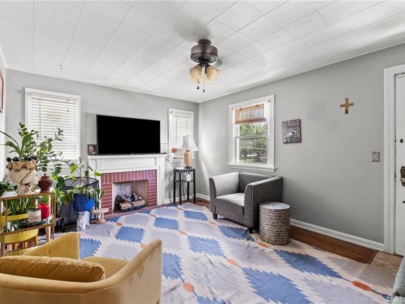 345 Durrell Avenue, Cincinnati, OH 45215 Photo 6