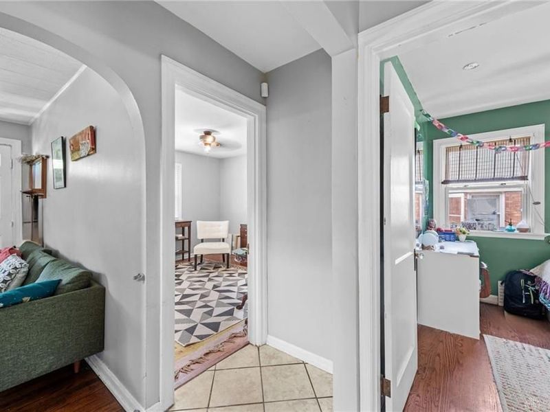 345 Durrell Avenue, Cincinnati, OH 45215 Photo 7