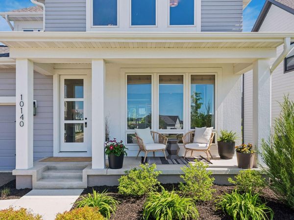 10140 Harvest Trail, Victoria, MN 55318