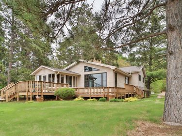 7295 Voyageur Way, Nisswa, MN 56468