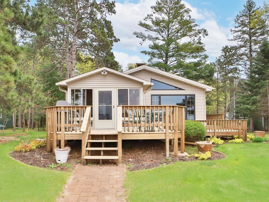 Property Image 48
