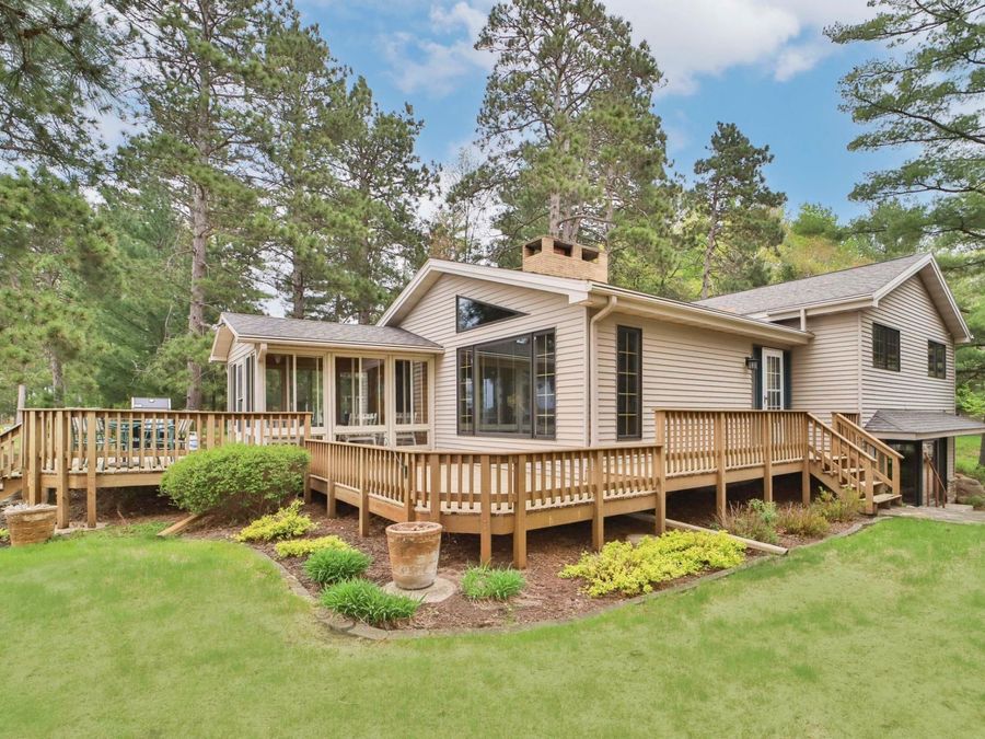 Property Image 49