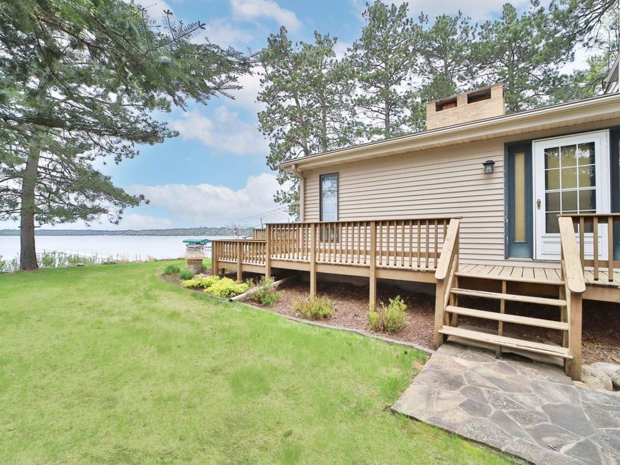 Property Image 51