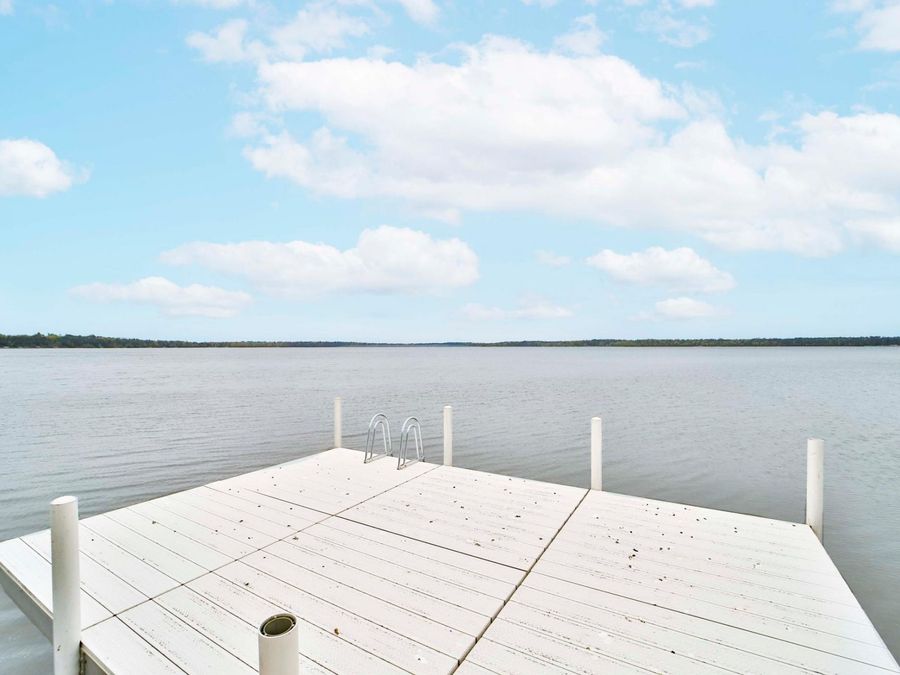Property Image 60