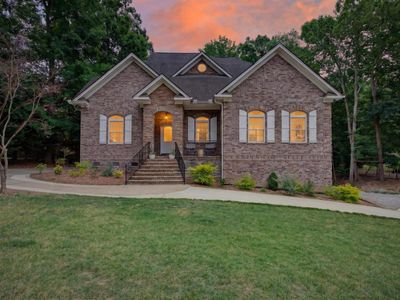 227 Alston Circle , Lexington, SC 29072