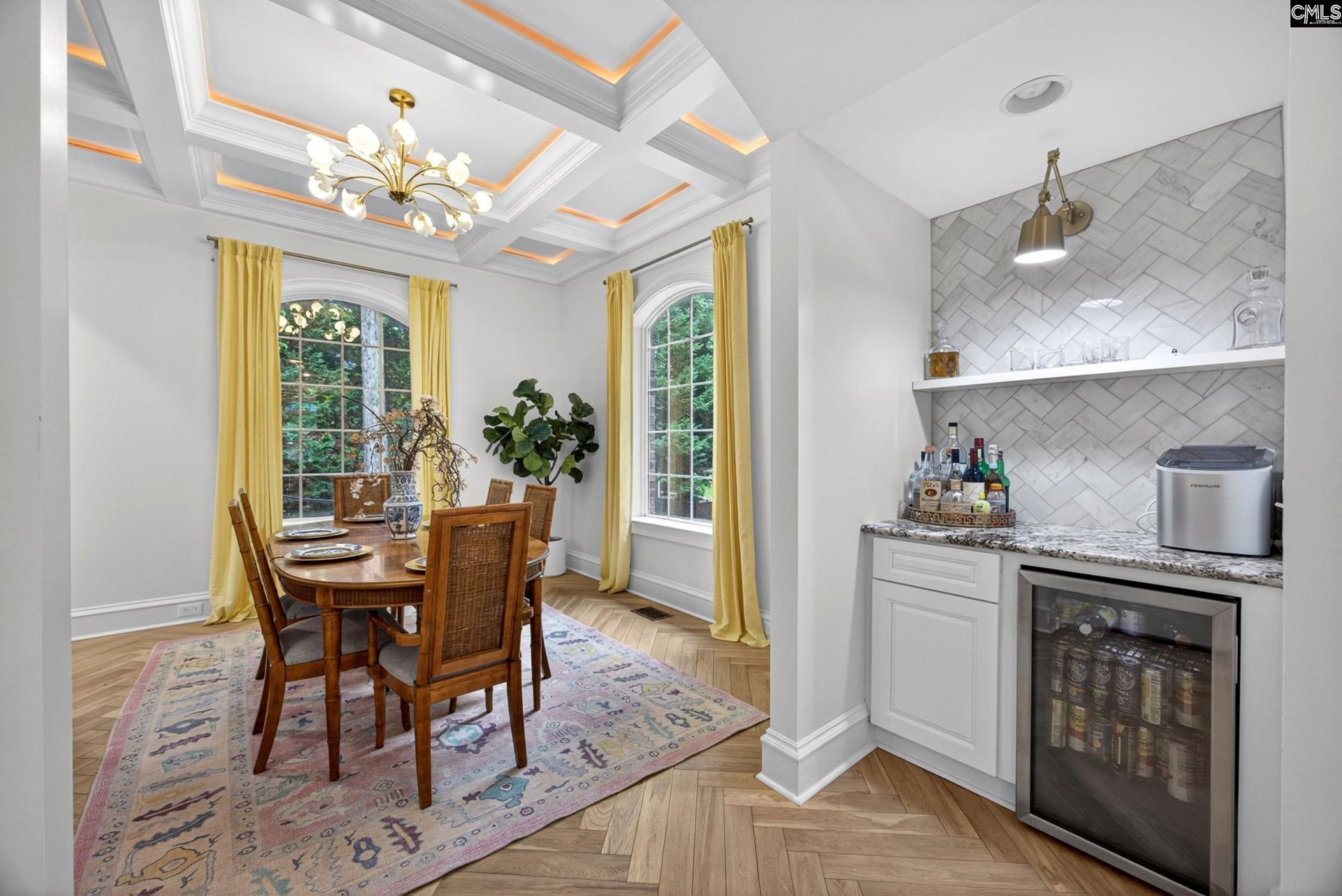 227 Alston Circle  Photo 10
