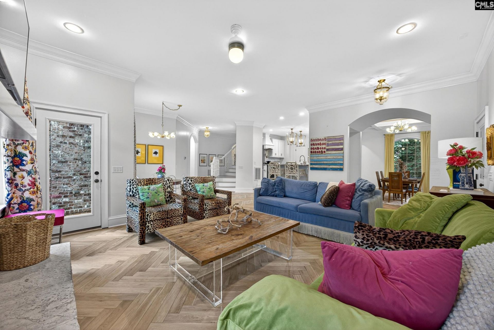 227 Alston Circle  Photo 11
