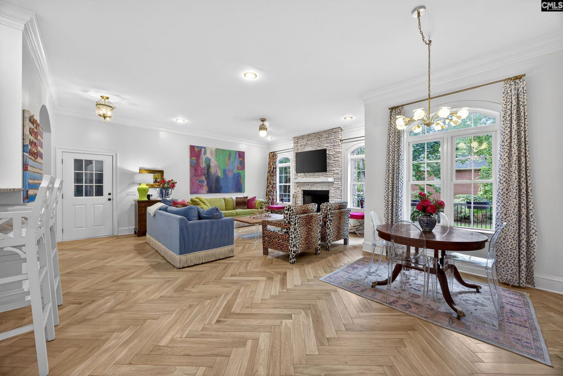 227 Alston Circle  Photo 13