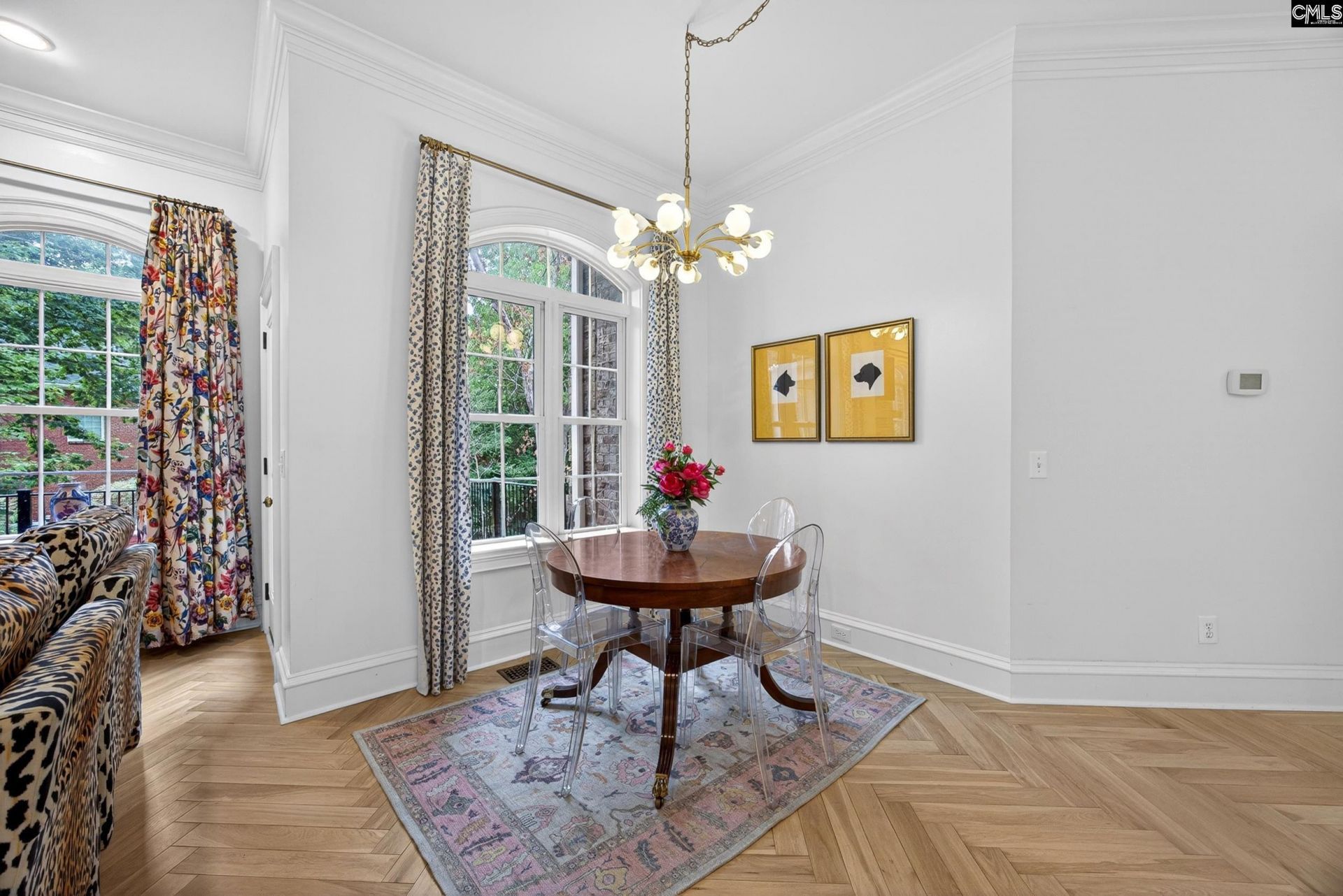 227 Alston Circle  Photo 14