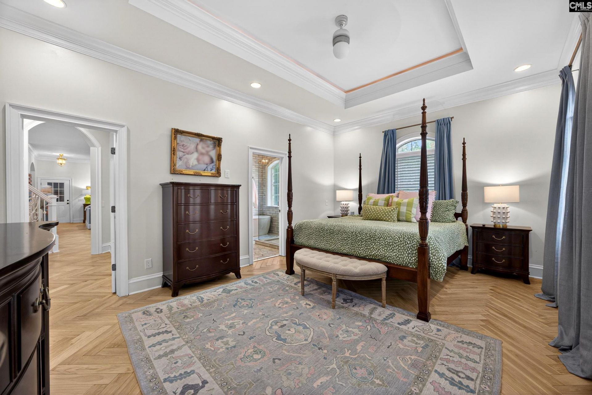 227 Alston Circle  Photo 15