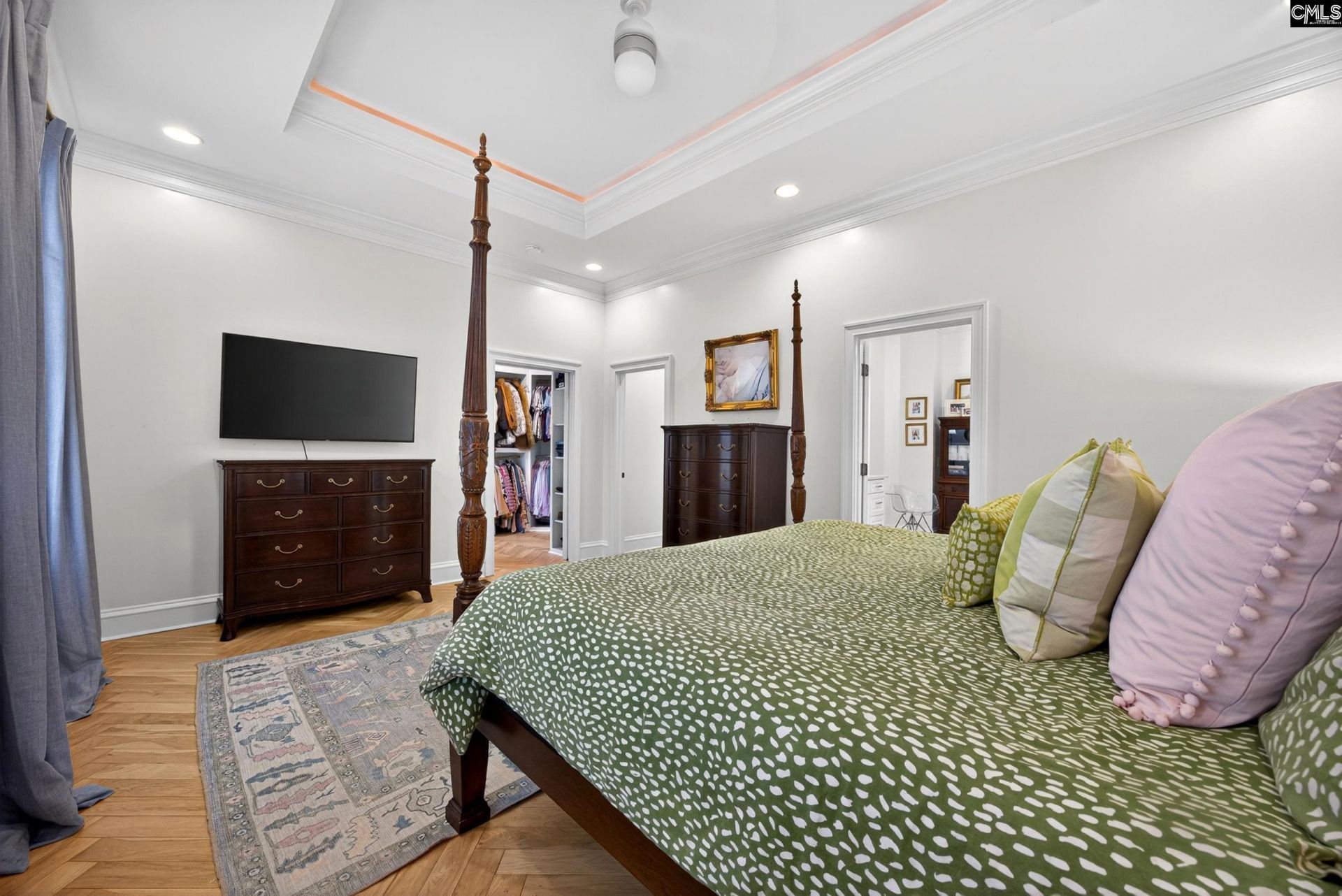 227 Alston Circle  Photo 17
