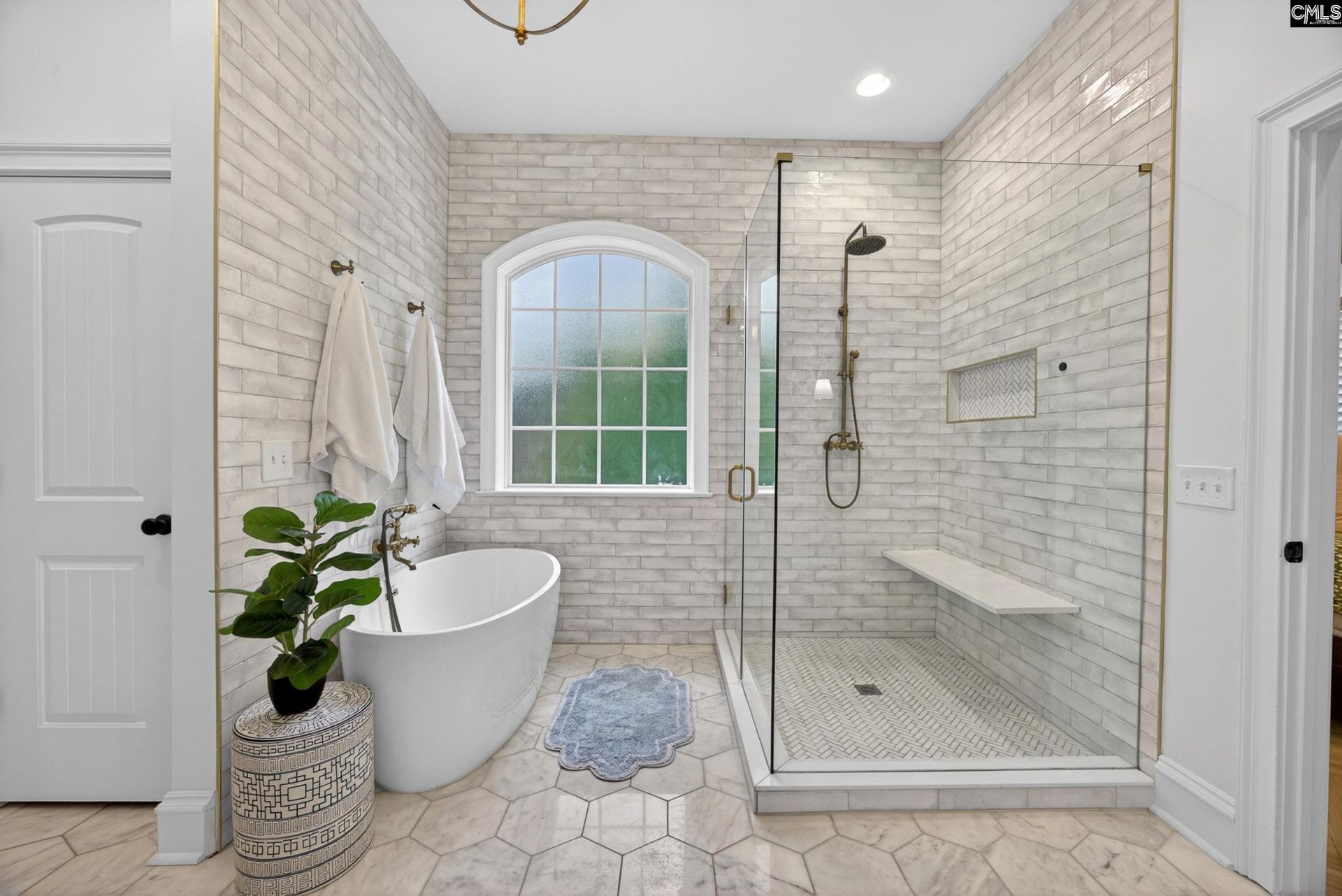 227 Alston Circle  Photo 18