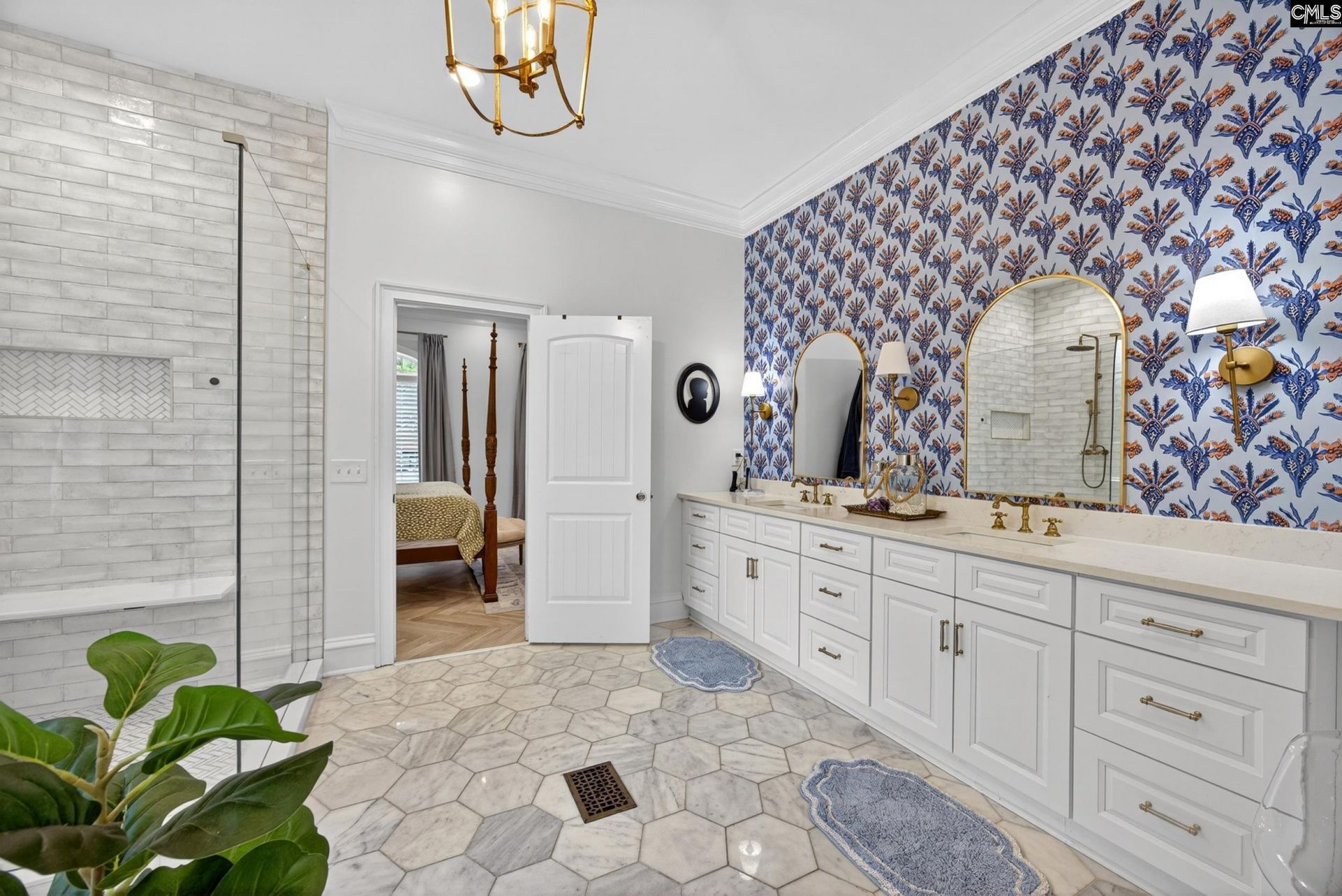 227 Alston Circle  Photo 19