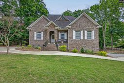 227 Alston Circle  photo 4