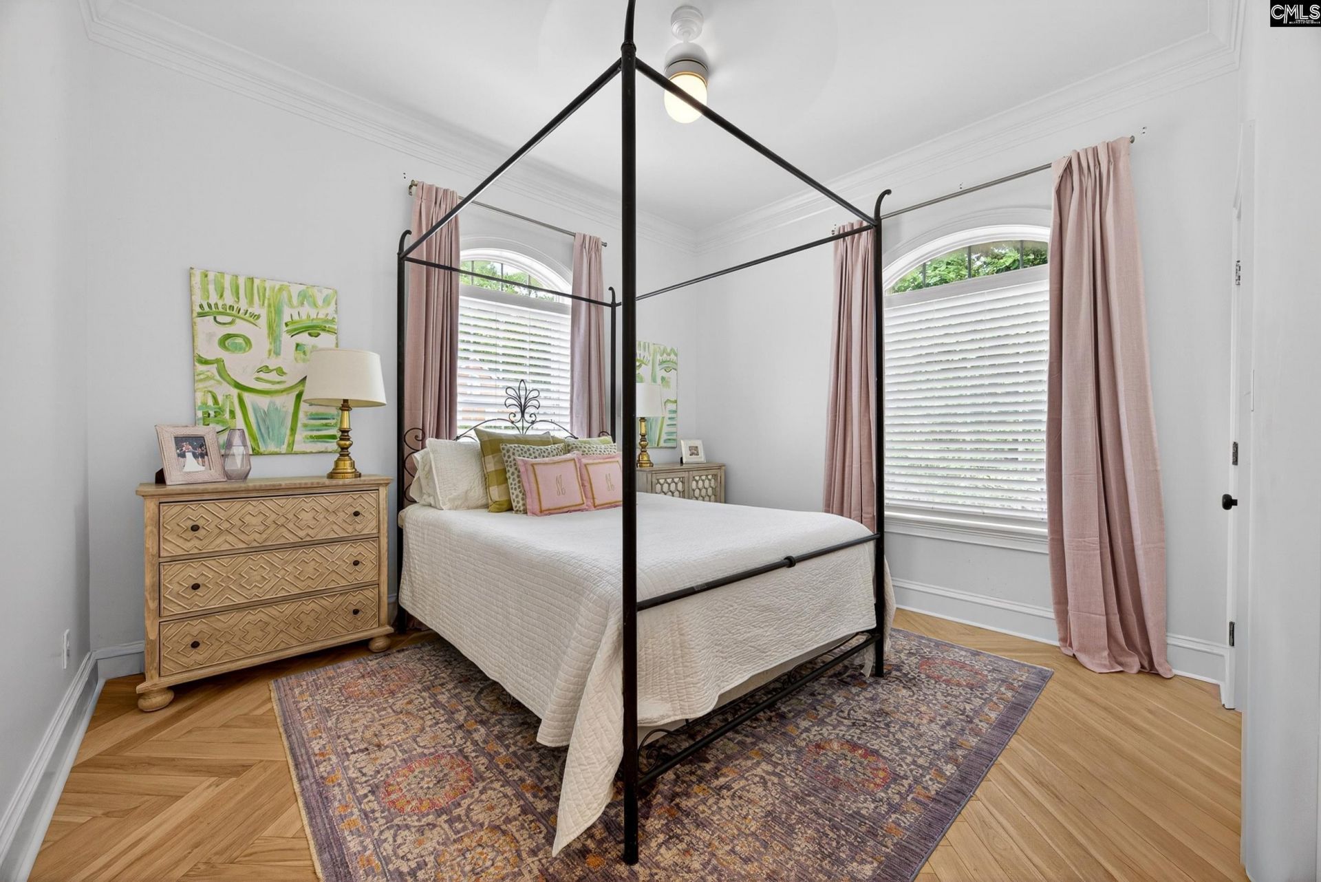 227 Alston Circle  Photo 21