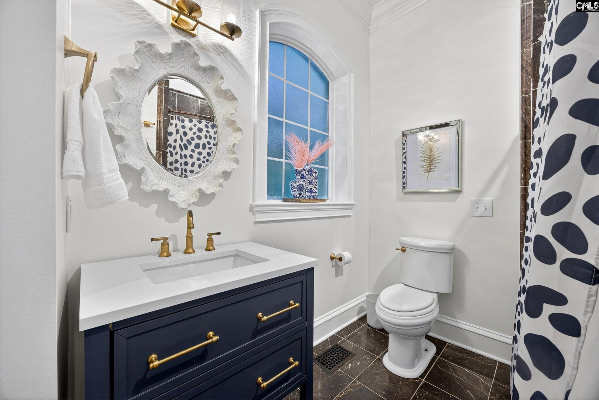 227 Alston Circle  Photo 22