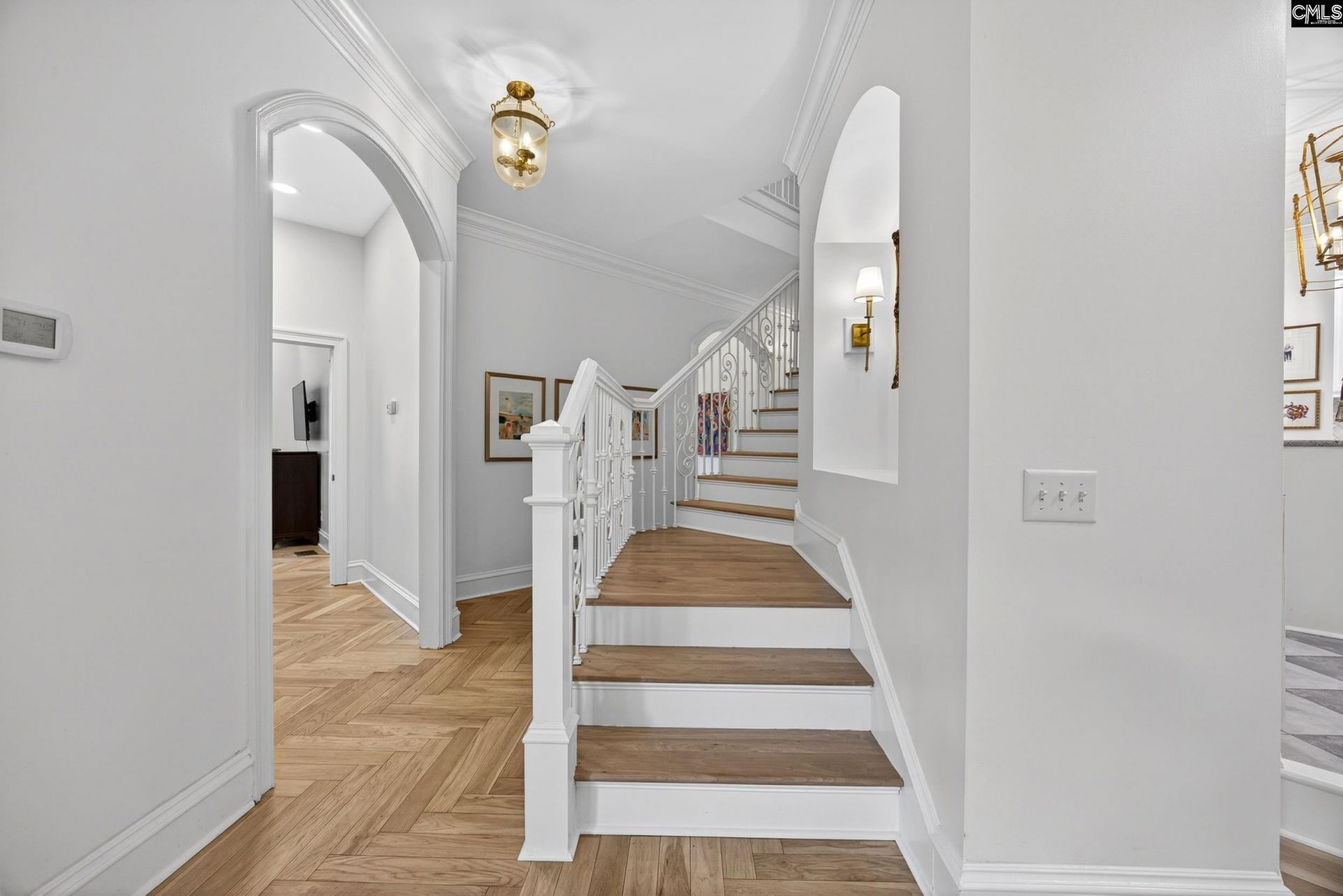 227 Alston Circle  Photo 23