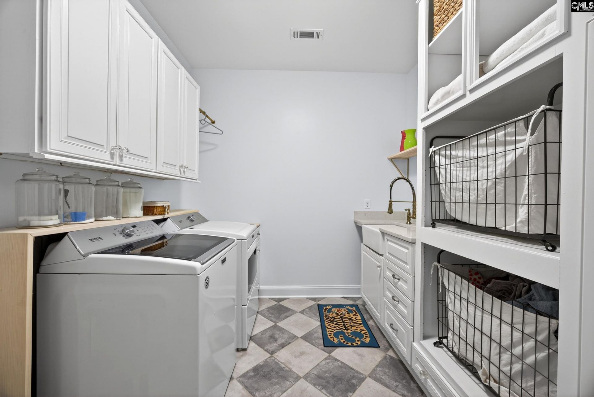 227 Alston Circle  Photo 25