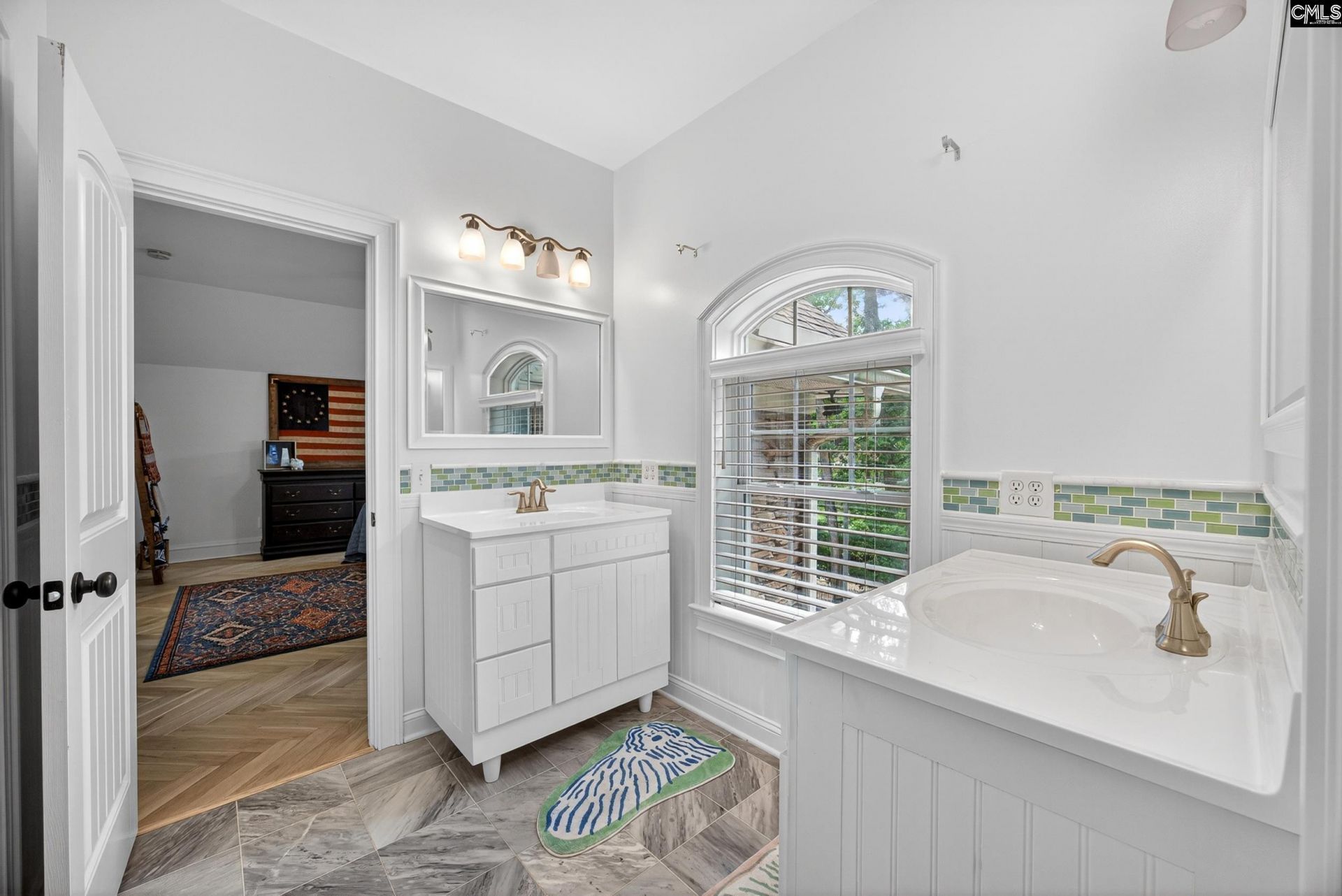 227 Alston Circle  Photo 28